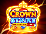 Crown Strike Hold and Win